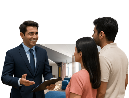 Brigade Sevilla cta image