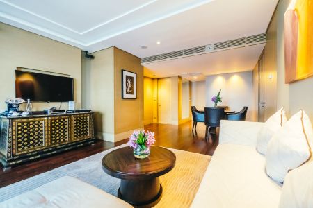 Brigade Budigere Cross Gallery Image 1